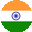 हिंदी